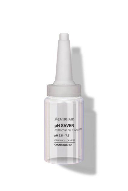 82312 ph shaver serum 10ml