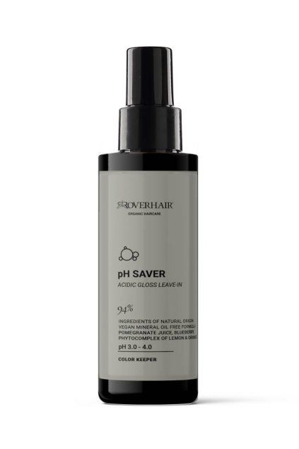 82304 ph shaver gloss sprej 150