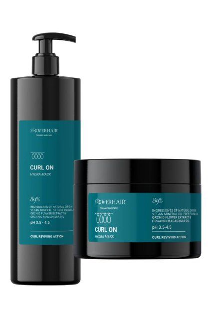 82805 82810 curl maska 250 1L