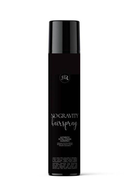 82928 lak nogravity 400
