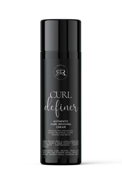 82908 curl definer 150