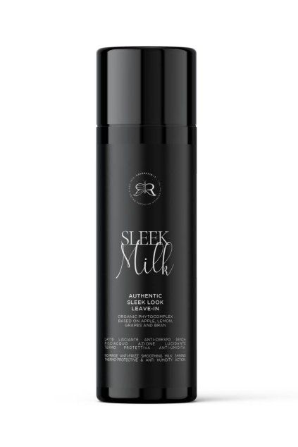 82903 sleek milk 150