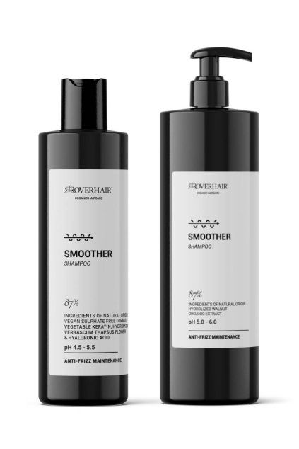82663 82669 smoother sampon 250 1L