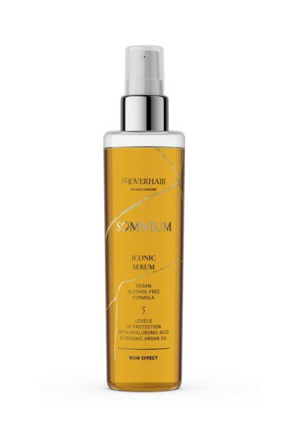 82767 somnium serum 150