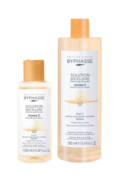 025050 049 solution micellar glow 150 500