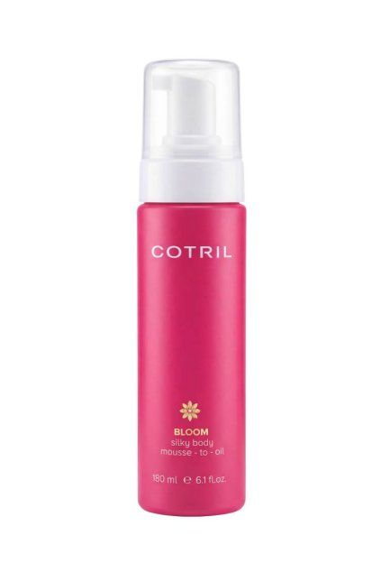 611310 pena bloom 180 1