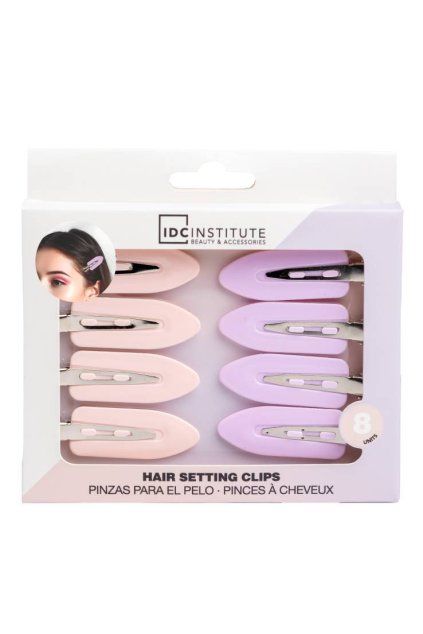 90249 sponky set 8ks1