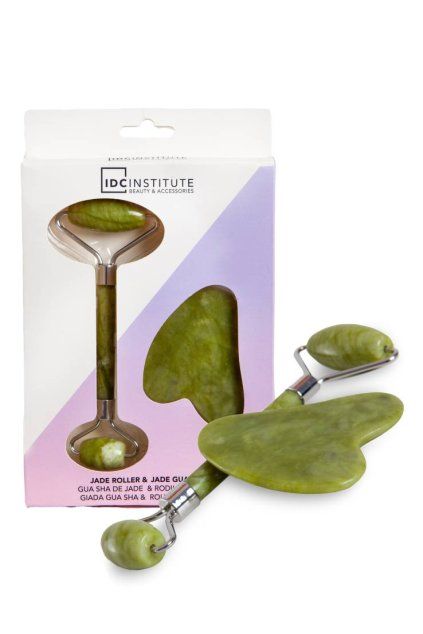 80087 masazni roller Gua Sha kamen1