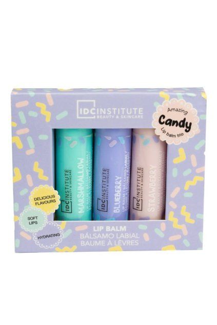 26027 set3 candy lip balm1