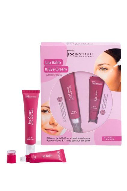 56130 set2 duo peptide krem lip balm1