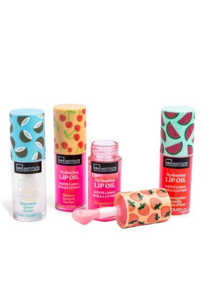 68106 lip oil lesk rty3