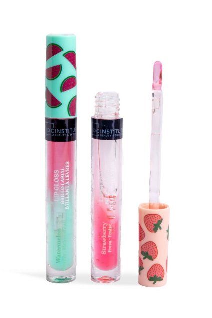 26029 lip gloss komplet3