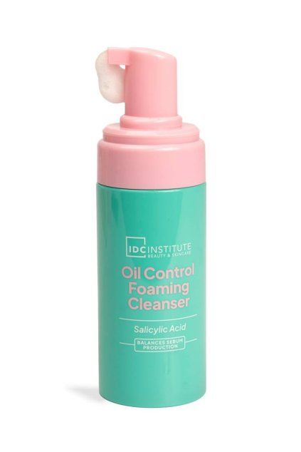 90491 pena oil control1