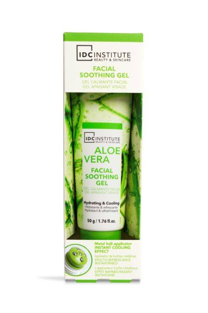 56128 aloe vera sooting gel kulic aplik1