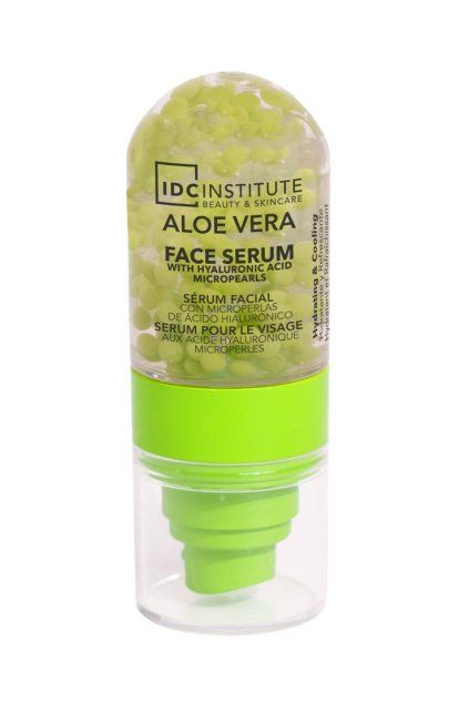 90503 alie vera serum microperls1