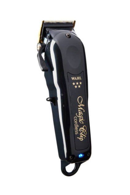8591L1 wahl magic1