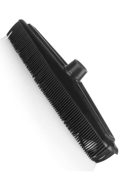 370385 smetak klasik