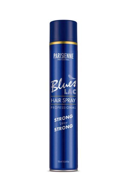 4362 blues lak 750ml
