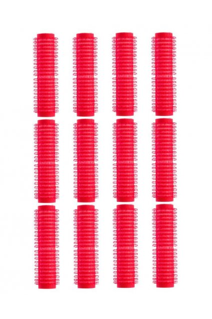 f007o