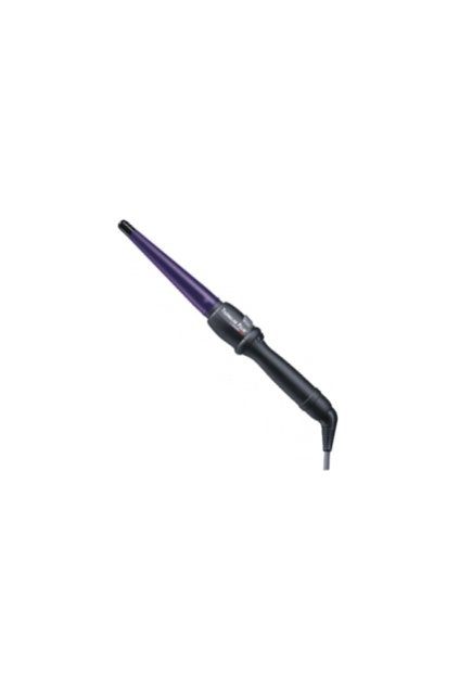 KULMA KÓNICKÁ Babyliss PRO kód-BAB2280E 25-13mm