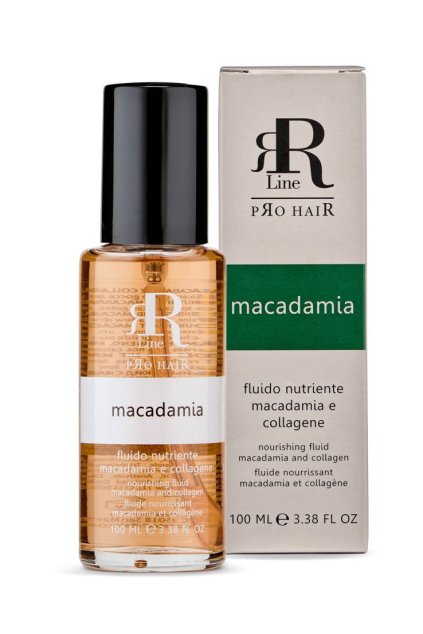 17077 macadamia fluid 100