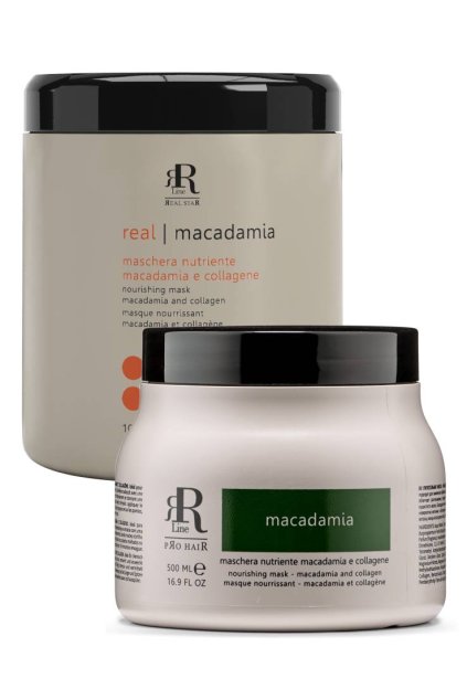 17073 17074 macadamia maska 500 1L