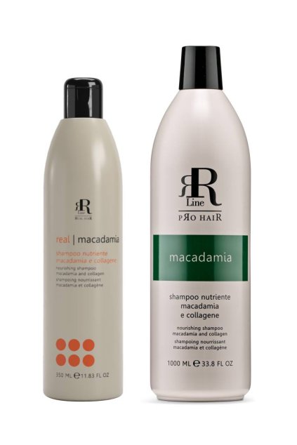 17070 17071 macadamia sampon 350 1L