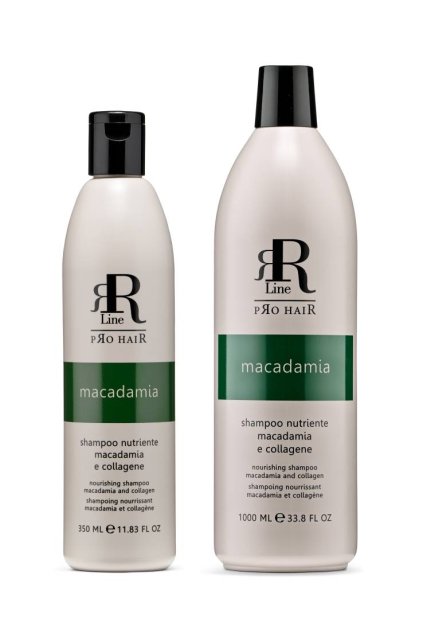 17070 17071 macadamia sampon 350ml 1L