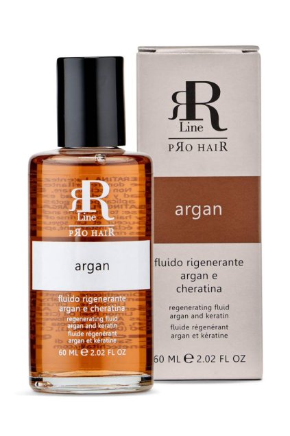 17061 argan fluid 60ml