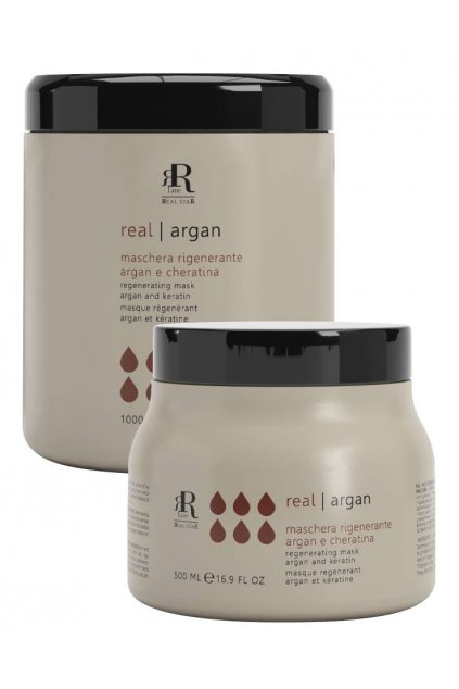 17058 17059 rr line maska argan