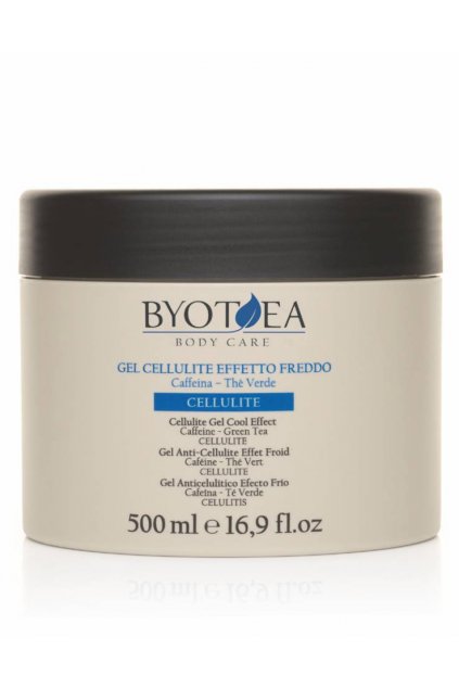 byo 00263