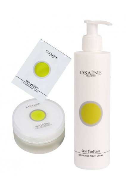 osa991002 1002 1052 Rebuilding Nigh Cream 2 50 250ml