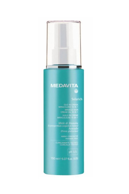 52336 solarich sprej 10v1 150