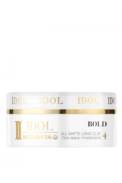 503101 bold nv