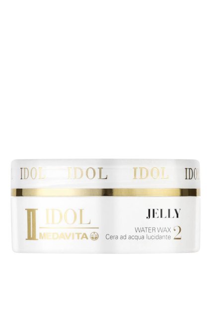 503105 jelly nv