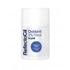 RefectoCil Oxidant 3% Tekutý Liquid 100ml
