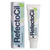 RefectoCil Stabilizátor Sensitive Entwickler Developer Gel 60ml