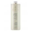 Medavita BLONDIE SUNSET Šampon s pigmenty pro teplé blond odstíny