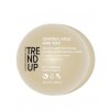 Trend up HAIR WAX Vosk pro lesk a maximální zpevnění 100ml