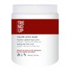 Trend up COLOR LOCK Maska pro barvené vlasy, antioxidační, prodlužuje stabilitu barvy
