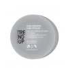 Trend up GUM ultra modelovací guma pro kreativní styling 250ml