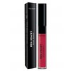 Cotril Liquid Lipstick RED VELVET Rtěnka pro intenzivní dlouhodržící barevný odstín