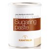 Xanitalia Epilační cukrová pasta bez zahřívání MEDIUM středně hustá, aplikace rukou