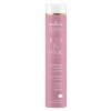 Medavita BLONDIE JUST IN PINK Glamour Šampon pro růžové pastelování 250ml