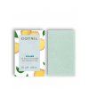 Cotril VOLUME Tuhý šampon pro objem a husté vlasy 80g