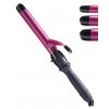 Elchim Kulma Dress Code Curling Iron Spring pro snadné vlnění vlasů