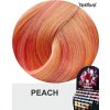 peach 1010017