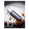 502442 keratin sprej1