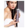 502436 keratin sampon250 1