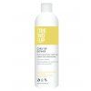 20331 tu curly fluid definer 250